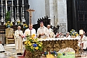 VBS_1198 - Festa di San Giovanni 2022 - Santa Messa in Duomo